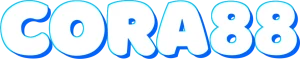 CORA88