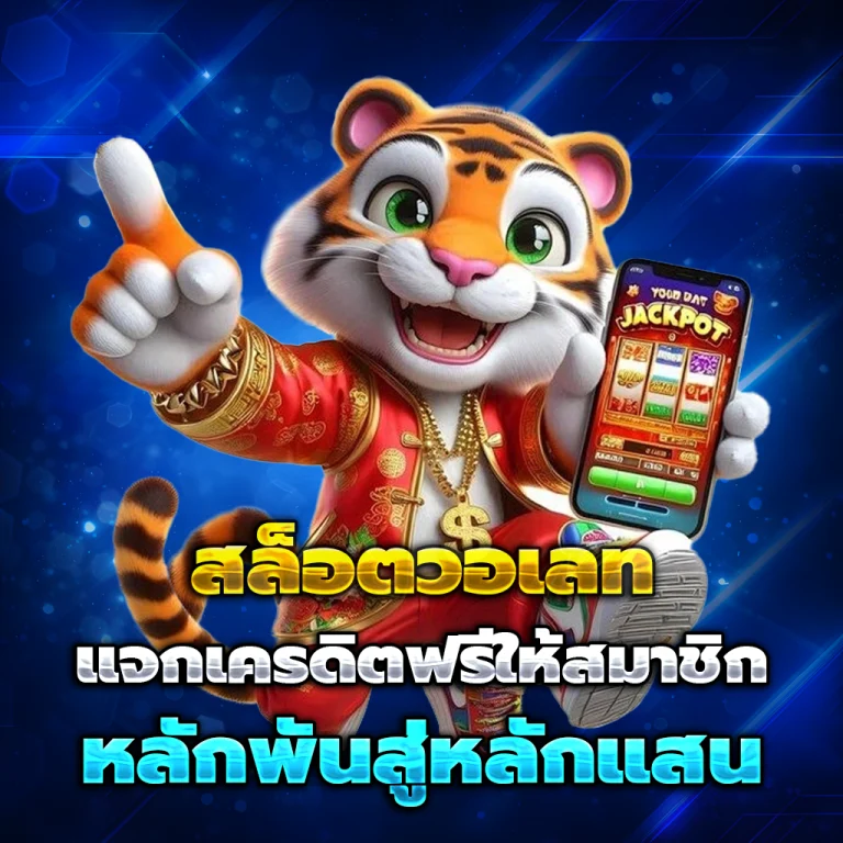 ทางเข้า CORA88